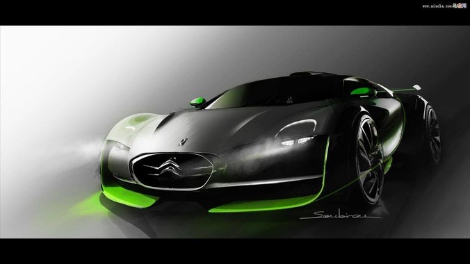 苹果 6 月 10 日召开的 2025 年全球开发者大会「WWDC25」，有哪些值得关注的信息？