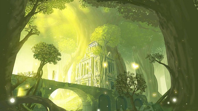 现在工作中k8s是使用containerd还是docker来管理容器?