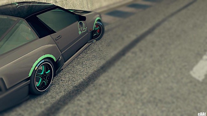 j***a 使用 pgsql 好用吗？和 mysql 区别大吗？