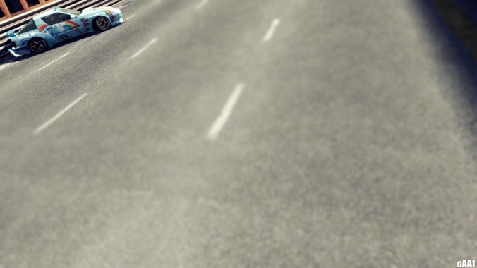 ***如古代长城用的是C140混凝土，那千百年下来会完整的留存至今还是损坏的更加严重？